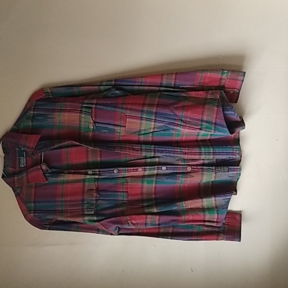 5 CASUAL MEN POLO are in great condition 5 / 250 - Picture 2 of 11